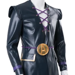 JoJo's Bizarre Adventure: Golden Wind Leone Abbacchio Cosplay Costume -Cosplay Sales Store 12001602 8 0db5f634 4124 4e5a b573 7bf080a0edf9