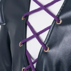 JoJo's Bizarre Adventure: Golden Wind Leone Abbacchio Cosplay Costume -Cosplay Sales Store 12001602 9 c1f1a702 cc02 4b9d b91b 3db1bf38efe8