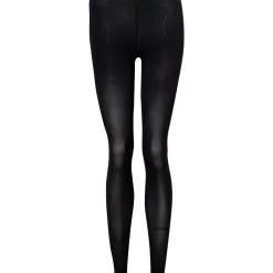 Fate/Grand Order Ophelia Phamrsolone Outfit Cosplay Costume -Cosplay Sales Store 12001643 10