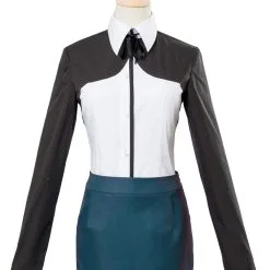 Fate/Grand Order Ophelia Phamrsolone Outfit Cosplay Costume -Cosplay Sales Store 12001643 4