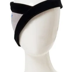 Fate/Grand Order Ophelia Phamrsolone Outfit Cosplay Costume -Cosplay Sales Store 12001643 8