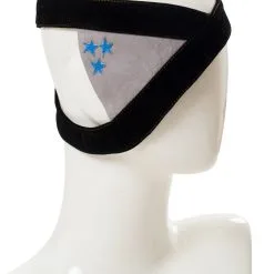 Fate/Grand Order Ophelia Phamrsolone Outfit Cosplay Costume -Cosplay Sales Store 12001643 9