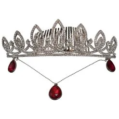 Fate/Grand Order Scathach - Skadi Cosplay Costume -Cosplay Sales Store 12001653 9