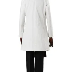 Fate/Grand Order Merlin Cosplay Costume FGO Third Anniversary Outfit -Cosplay Sales Store 12001658 3