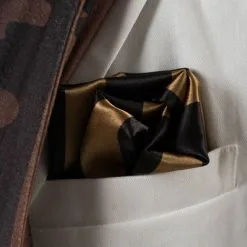 Fate/Grand Order Merlin Cosplay Costume FGO Third Anniversary Outfit -Cosplay Sales Store 12001658 7