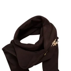 Fate/Grand Order Enkidu Winter Causal Cosplay Costume -Cosplay Sales Store 12001713 8