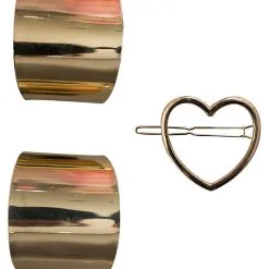 League Of Legends The Nine-Tailed Fox Ahri K/DA Skin Cosplay Costume 14 League Of Legends The Nine-Tailed Fox Ahri K/DA Skin Cosplay Costume -Cosplay Sales Store 12001742 8 7b2e6f85 1cd6 4941 a791 3ae0864f25e9