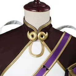 Fate/Grand Order Lang Lin Wang Outfit Cosplay Costume -Cosplay Sales Store 12001761 5 dd572b3d 46d0 48d3 8f37 b46976b7f8b9