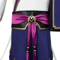 Fate/Grand Order Lang Lin Wang Outfit Cosplay Costume -Cosplay Sales Store 12001761 8 62672c7b 7454 4ff4 a12a 97c69605e4a7