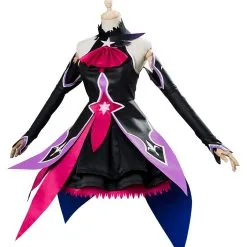 Fate/Grand Order Illyasviel Von Einzbern Outfit Cosplay Costume -Cosplay Sales Store 12001816 2