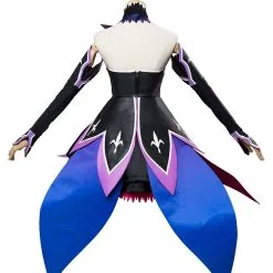 Fate/Grand Order Illyasviel Von Einzbern Outfit Cosplay Costume -Cosplay Sales Store 12001816 3