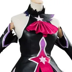 Fate/Grand Order Illyasviel Von Einzbern Outfit Cosplay Costume -Cosplay Sales Store 12001816 7