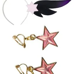 Fate/Grand Order Illyasviel Von Einzbern Outfit Cosplay Costume -Cosplay Sales Store 12001816 9