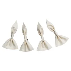 Fate/Grand Order Ereshkigal Cosplay Costume Valentine Outfit -Cosplay Sales Store 12001828 10 20e61c71 f4ed 4d5a 965b 2bde35a68d96