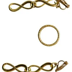 Fate/Grand Order Ereshkigal Cosplay Costume Valentine Outfit -Cosplay Sales Store 12001828 11 7e3fc1c0 4435 4f3e 86f4 e666f2aa3a8e