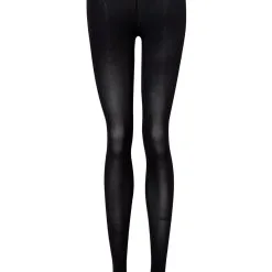 Fate/Grand Order Ereshkigal Cosplay Costume Valentine Outfit -Cosplay Sales Store 12001828 12 c7baff63 99ad 43ac 9a87 3470f4ce6bfc