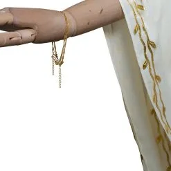 Fate/Grand Order Ereshkigal Cosplay Costume Valentine Outfit -Cosplay Sales Store 12001828 13 e8171fb3 e29d 4b1d 805f 87f1ecc1e3a8