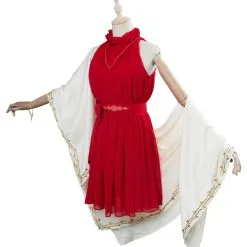 Fate/Grand Order Ereshkigal Cosplay Costume Valentine Outfit -Cosplay Sales Store 12001828 2 b4f49883 3ab4 46f4 8866 22e171eeba42