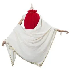 Fate/Grand Order Ereshkigal Cosplay Costume Valentine Outfit -Cosplay Sales Store 12001828 3 9446a3b3 ec76 4ee4 8709 d893d04fbdf0