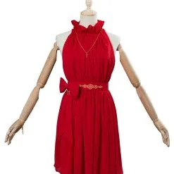 Fate/Grand Order Ereshkigal Cosplay Costume Valentine Outfit -Cosplay Sales Store 12001828 5 7501d315 c235 4c44 88e5 2a968ba46ff1
