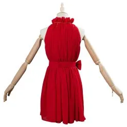 Fate/Grand Order Ereshkigal Cosplay Costume Valentine Outfit -Cosplay Sales Store 12001828 6 79f203e0 21d8 4970 b8d5 d444fe5fb2af