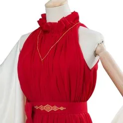 Fate/Grand Order Ereshkigal Cosplay Costume Valentine Outfit -Cosplay Sales Store 12001828 8 1ad06a2c 288a 4f63 b4ba a27a9fec549b