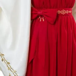 Fate/Grand Order Ereshkigal Cosplay Costume Valentine Outfit -Cosplay Sales Store 12001828 9 5d4cc8a8 b84b 492b 9a72 546ca2fafe53