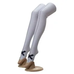 Game Fate/Grand Order Koyanskaya Tamamonomae Luxurious Cosplay Costume -Cosplay Sales Store 12001870 8