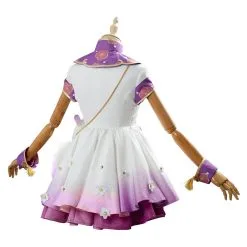 Fate/Grand Order Mash/Matthew Kyrielight Dress Outfit Costume Cosplay Costume -Cosplay Sales Store 12002025 5