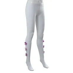 Fate/Grand Order Mash/Matthew Kyrielight Dress Outfit Costume Cosplay Costume -Cosplay Sales Store 12002025 9