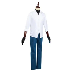 SK8 The Infinity Langa Shirt Uniform Outfits Halloween Carnival Suit Cosplay Costume 15 SK8 The Infinity Langa Shirt Uniform Outfits Halloween Carnival Suit Cosplay Costume -Cosplay Sales Store 12002608 4