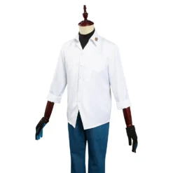 SK8 The Infinity Langa Shirt Uniform Outfits Halloween Carnival Suit Cosplay Costume 17 SK8 The Infinity Langa Shirt Uniform Outfits Halloween Carnival Suit Cosplay Costume -Cosplay Sales Store 12002608 6