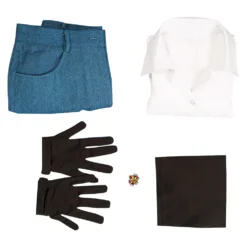 SK8 The Infinity Langa Shirt Uniform Outfits Halloween Carnival Suit Cosplay Costume 20 SK8 The Infinity Langa Shirt Uniform Outfits Halloween Carnival Suit Cosplay Costume -Cosplay Sales Store 12002608 9