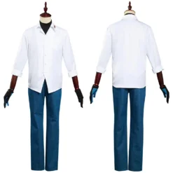 SK8 The Infinity Langa Shirt Uniform Outfits Halloween Carnival Suit Cosplay Costume 21 SK8 The Infinity Langa Shirt Uniform Outfits Halloween Carnival Suit Cosplay Costume -Cosplay Sales Store 12002608 coserlife