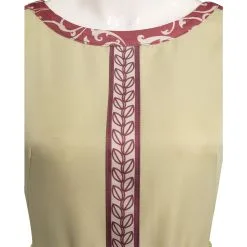 House Of The Dragon 2022 Princess Rhaenyra Targaryen (Young) Cosplay Costume Dress Outfits Halloween Carnival Suit 13 House Of The Dragon 2022 Princess Rhaenyra Targaryen (Young) Cosplay Costume Dress Outfits Halloween Carnival Suit -Cosplay Sales Store 12002922 5