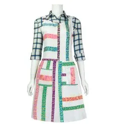 Stranger Things Season 4 11 Cosplay Costume Dress Outfits Halloween Carnival Suit 10 Stranger Things Season 4 11 Cosplay Costume Dress Outfits Halloween Carnival Suit -Cosplay Sales Store 12002970 1