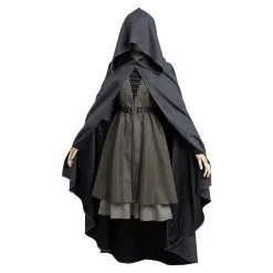 Elden Ring Melina Cosplay Costume Outfits Halloween Carnival Suit 12 Elden Ring Melina Cosplay Costume Outfits Halloween Carnival Suit -Cosplay Sales Store 12003048 2