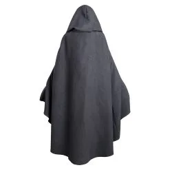 Elden Ring Melina Cosplay Costume Outfits Halloween Carnival Suit 13 Elden Ring Melina Cosplay Costume Outfits Halloween Carnival Suit -Cosplay Sales Store 12003048 3