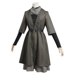 Elden Ring Melina Cosplay Costume Outfits Halloween Carnival Suit 16 Elden Ring Melina Cosplay Costume Outfits Halloween Carnival Suit -Cosplay Sales Store 12003048 6