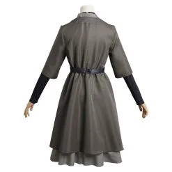 Elden Ring Melina Cosplay Costume Outfits Halloween Carnival Suit 17 Elden Ring Melina Cosplay Costume Outfits Halloween Carnival Suit -Cosplay Sales Store 12003048 7