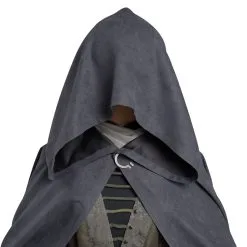 Elden Ring Melina Cosplay Costume Outfits Halloween Carnival Suit 19 Elden Ring Melina Cosplay Costume Outfits Halloween Carnival Suit -Cosplay Sales Store 12003048 9