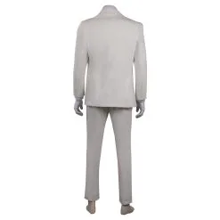 Moon Knight Steven Mr.Knight Cosplay Costume Outfits Halloween Carnival Suit -Cosplay Sales Store 12003053 3