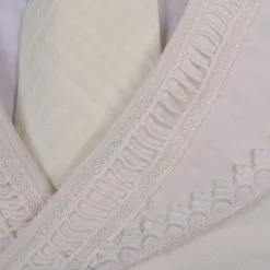 Moon Knight Steven Mr.Knight Cosplay Costume Outfits Halloween Carnival Suit -Cosplay Sales Store 12003053 9