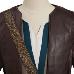 Elden Ring Bandit Cosplay Costume Outfits Halloween Carnival Suit 16 Elden Ring Bandit Cosplay Costume Outfits Halloween Carnival Suit -Cosplay Sales Store 12003055 5