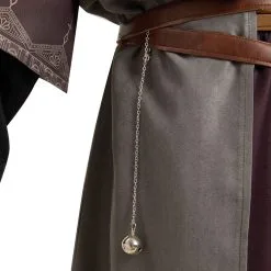 Elden Ring Astrologer Cosplay Costume Outfits Halloween Carnival Suit -Cosplay Sales Store 12003056 6