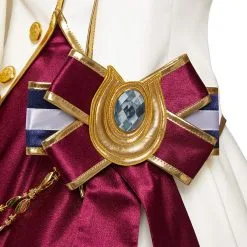 Pretty Derby 1st Anniversary All Members Cosplay Costume Dress Accessories Outfits Halloween Carnival Suit 17 Pretty Derby 1st Anniversary All Members Cosplay Costume Dress Accessories Outfits Halloween Carnival Suit -Cosplay Sales Store 12003072 7