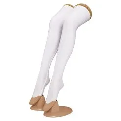 Pretty Derby 1st Anniversary All Members Cosplay Costume Dress Accessories Outfits Halloween Carnival Suit 19 Pretty Derby 1st Anniversary All Members Cosplay Costume Dress Accessories Outfits Halloween Carnival Suit -Cosplay Sales Store 12003072 9