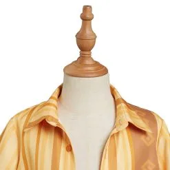 Kids Encanto Camilo Original Designers Cospaly Costume Beach Shirts Pants-cossky® -Cosplay Sales Store 12003077 8