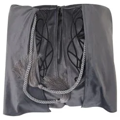 FF14 Final Fantasy XIV: Endwalker Emet-Selch Hythlodaeus Cosplay Costume Outfits -Cosplay Sales Store 12003078 8