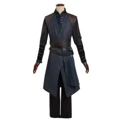 Doctor Strange In The Multiverse Of Madness Doctor Strange Cosplay Costume Outfits -Cosplay Sales Store 12003086 1